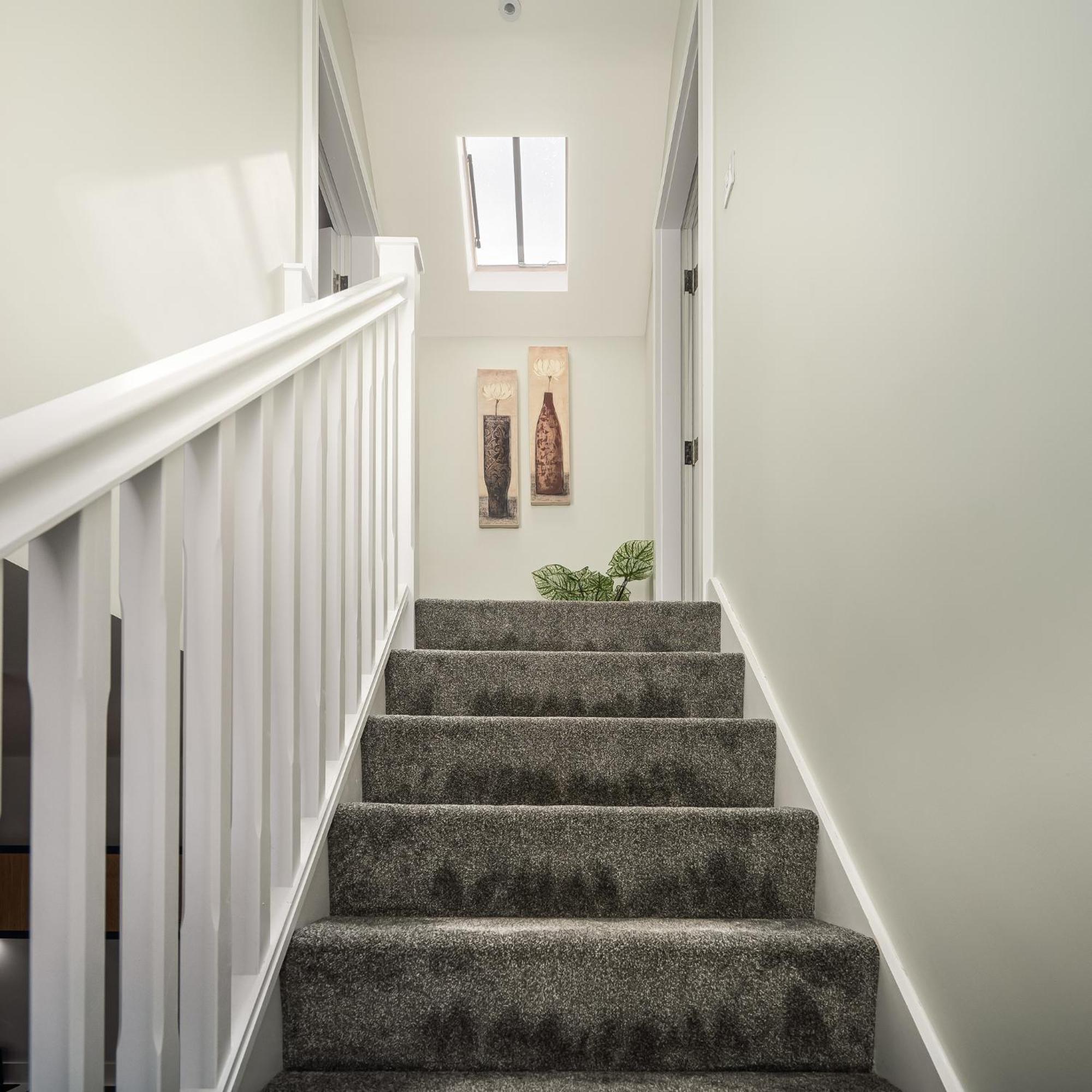 Apartamento Coach House By Coppergate Grimsby Great Coates Exterior foto